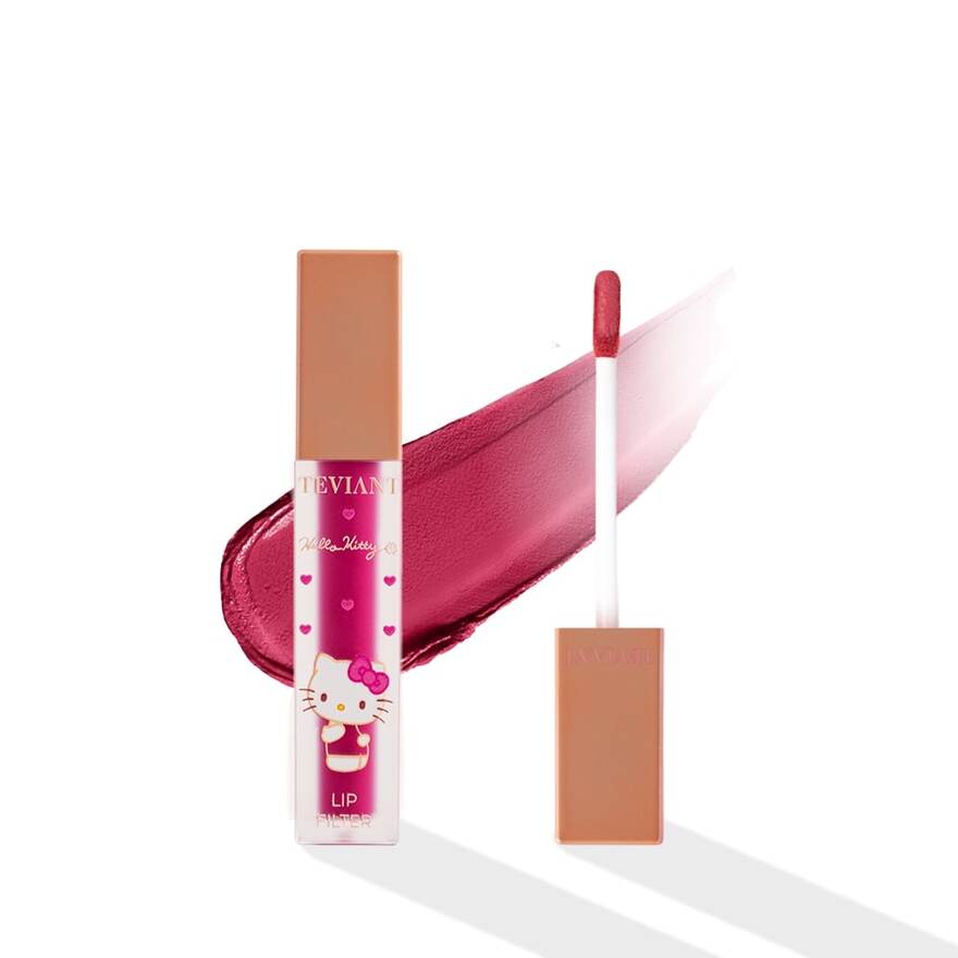 TEVIANT HK LIP FILTER SWEET GIRL-70104171.jpg
