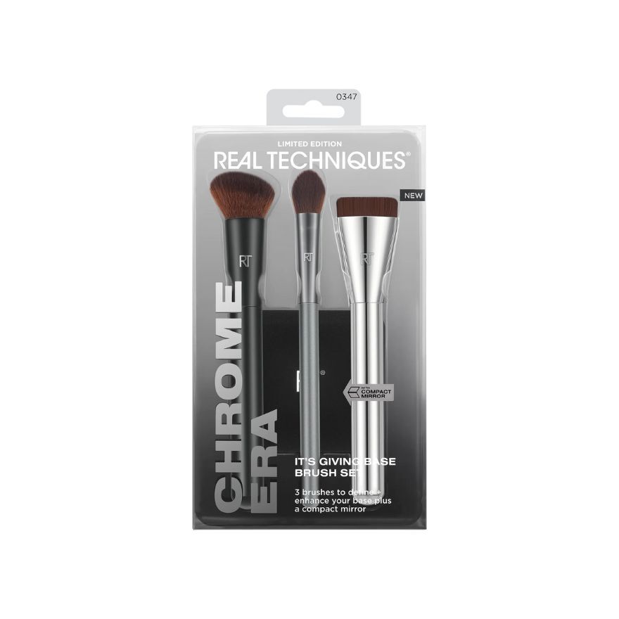 Chrome Era Its Giving Base Brush Set-70104372.jpg