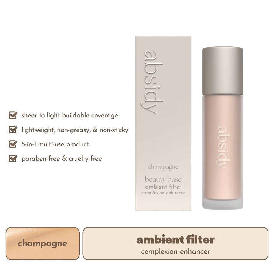 Ambient Filter Complexion Enhancer Champagne-70104552.jpg
