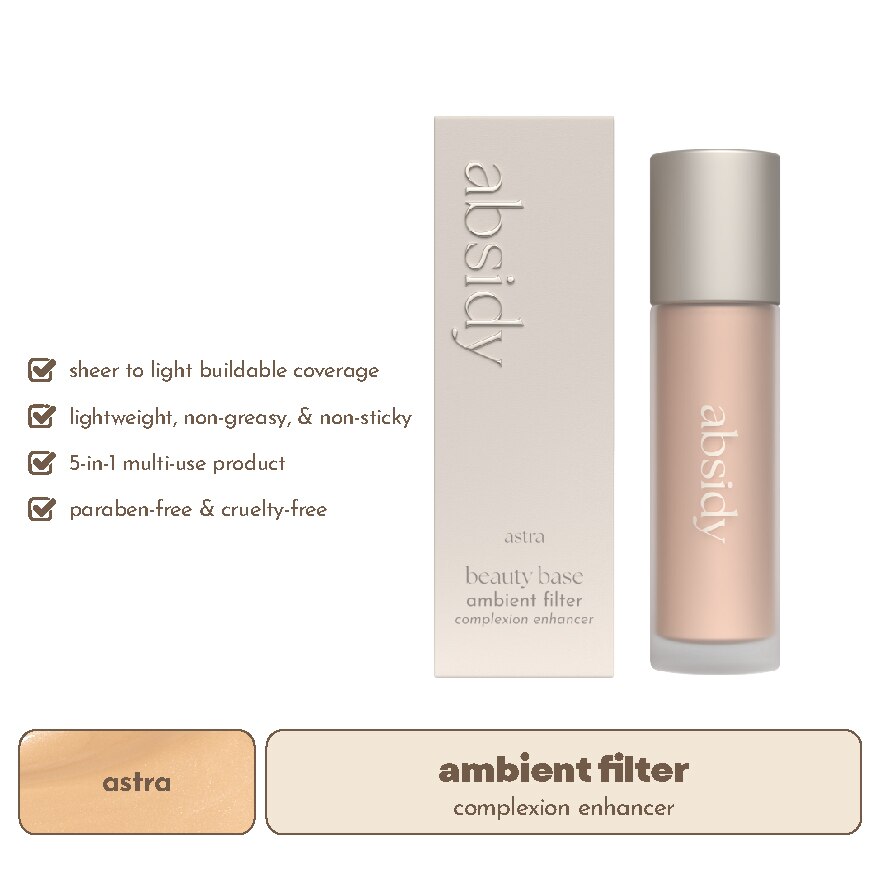 Ambient Filter Complexion Enhancer Astra-70104553.jpg