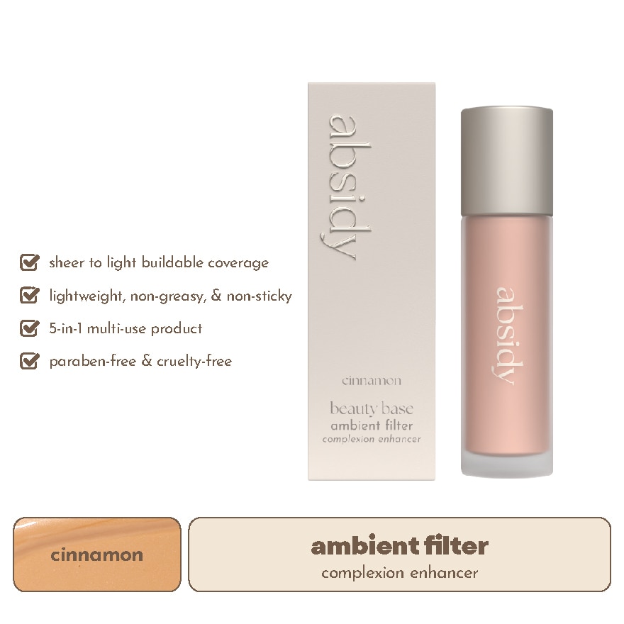 Ambient Filter Complexion Enhancer Cinnamon-70104554.jpg