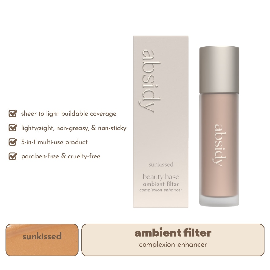 Ambient Filter Complexion Enhancer Sunkissed-70104555.jpg
