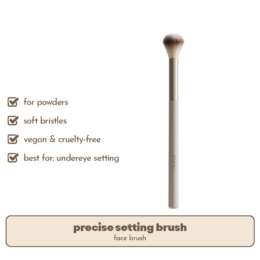 Precise Setting Face Brush-70104557.jpg