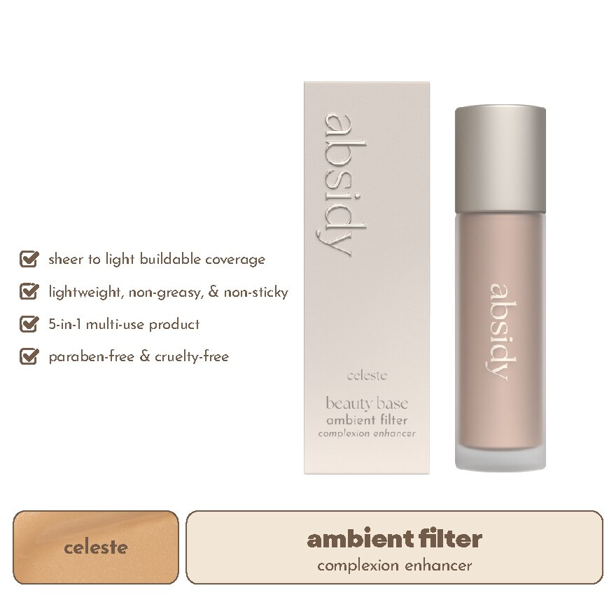 Ambient Filter Complexion Enhancer Celeste-70104558.jpg
