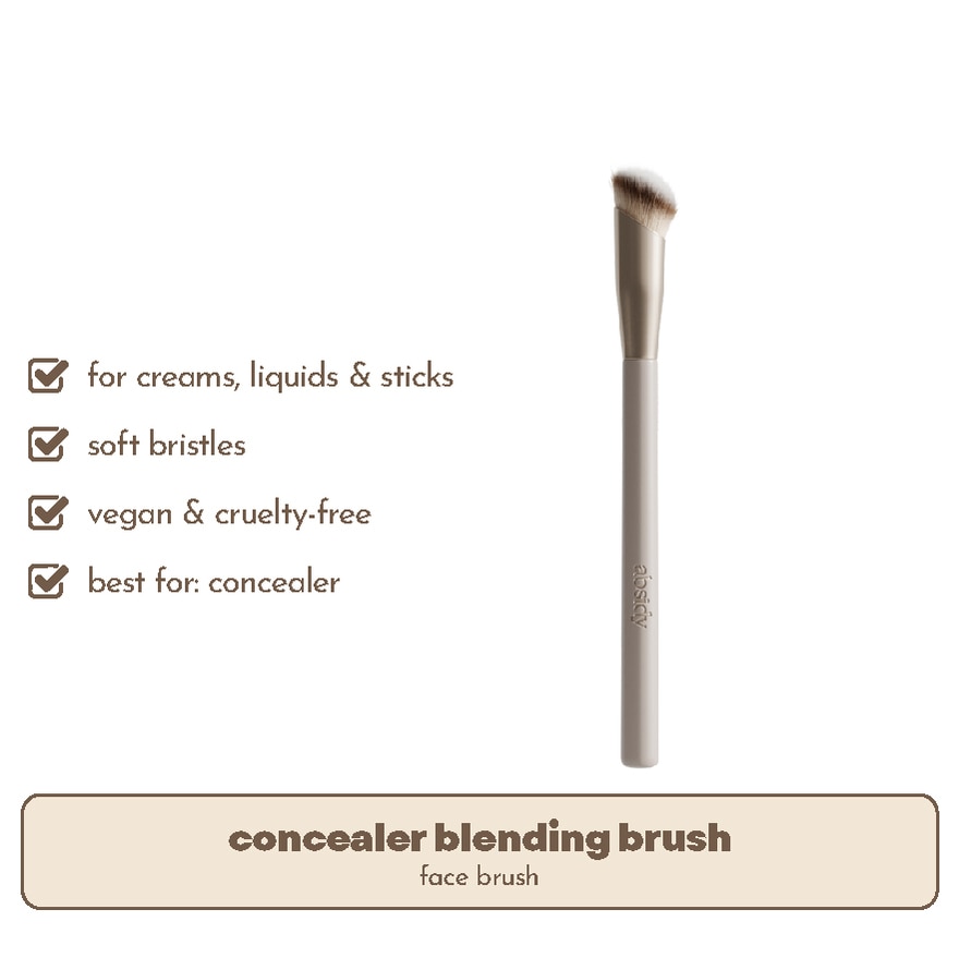 Concealer Blending Face Brush-70104605.jpg