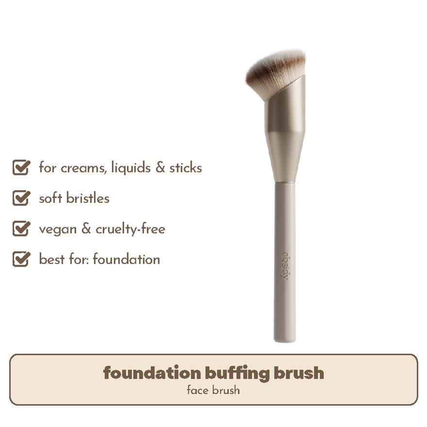 Foundation Buffing Face Brush-70104608.jpg