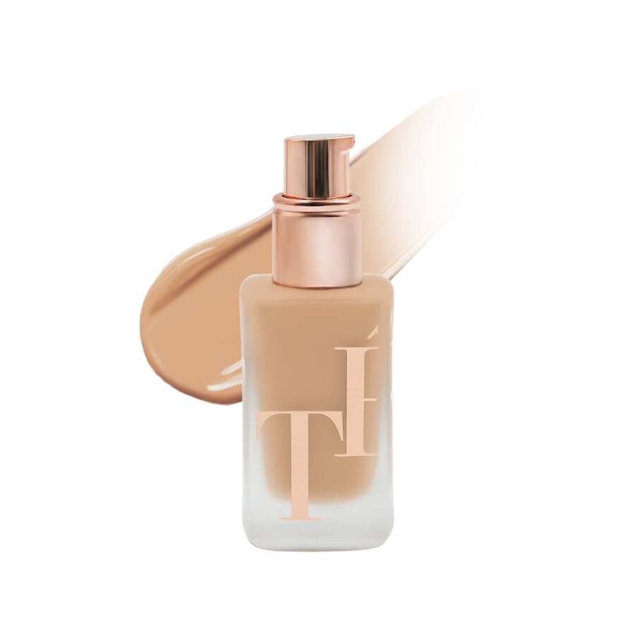 TEVIANT TUSM FOUNDATION CHAI-70104824.jpg