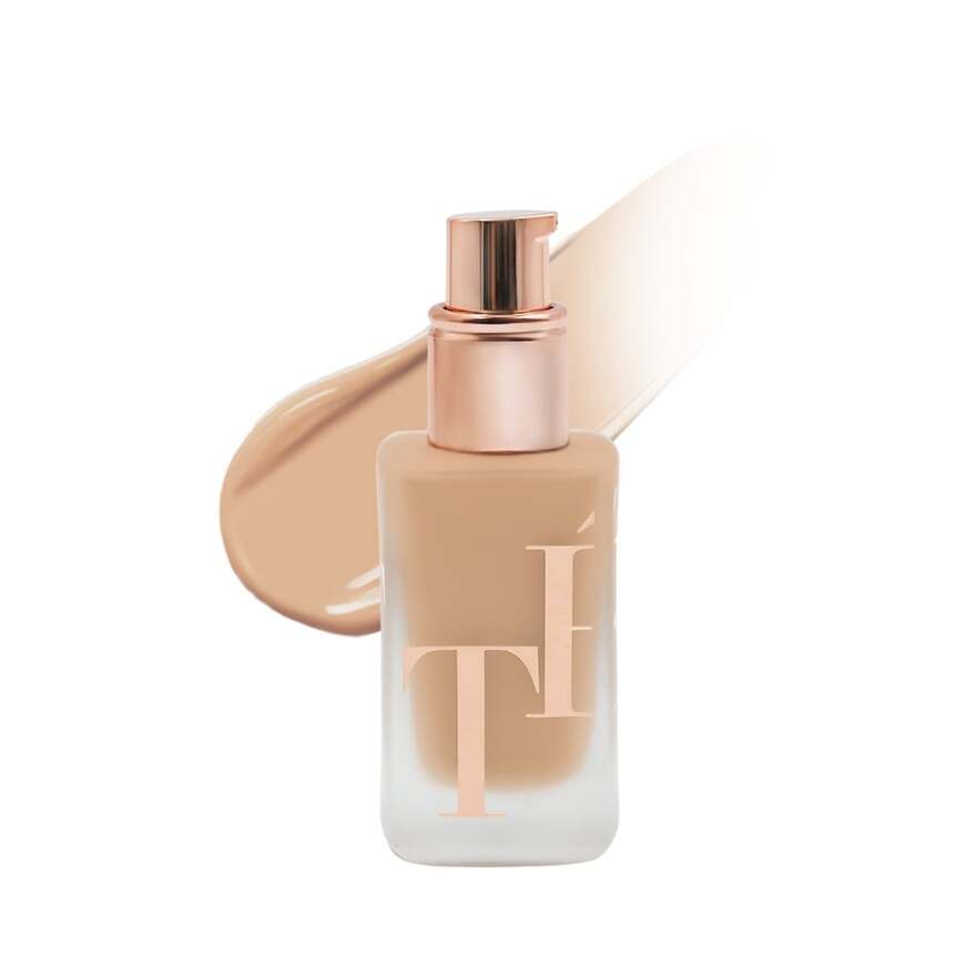 TEVIANT TUSM FOUNDATION SHELL-70104826.jpg