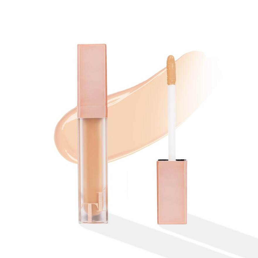 TEVIANT TUSM CONCEALER MALTA-70104828.jpg