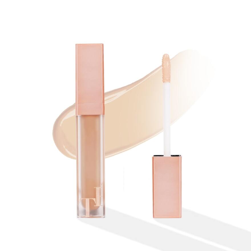 TEVIANT TUSM CONCEALER SERRAVALLE-70104829.jpg