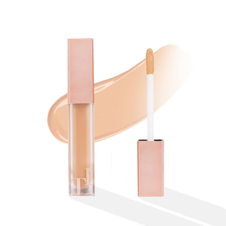 TEVIANT TUSM CONCEALER VERNAZZA-70104830.jpg