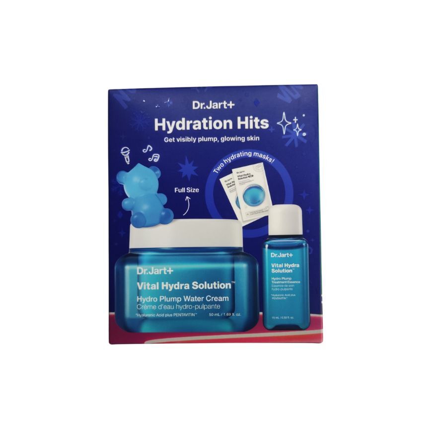 DR JART HYDRATION HITS MIX-70105394.jpg