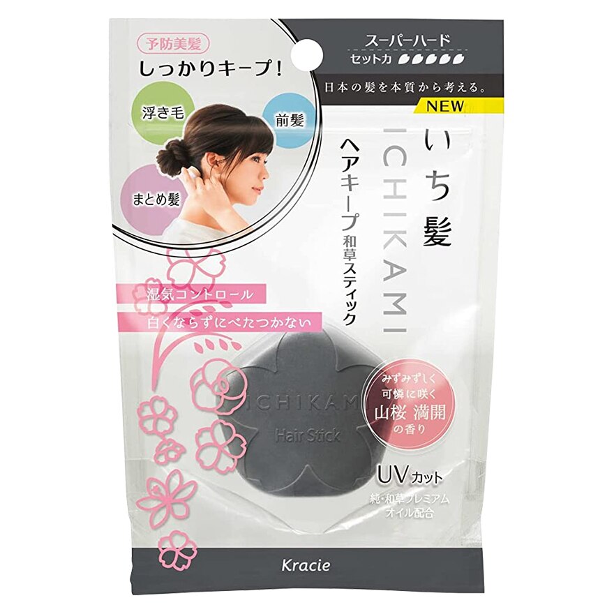 ICHIKAMI HAIR STYLING STICK HARD A-70105621.jpg