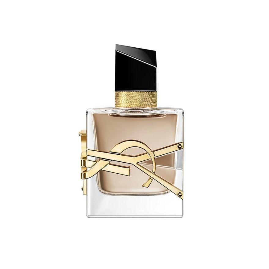 YSL LIBRE EDP FLORALE 30ML MV-70105764.jpg