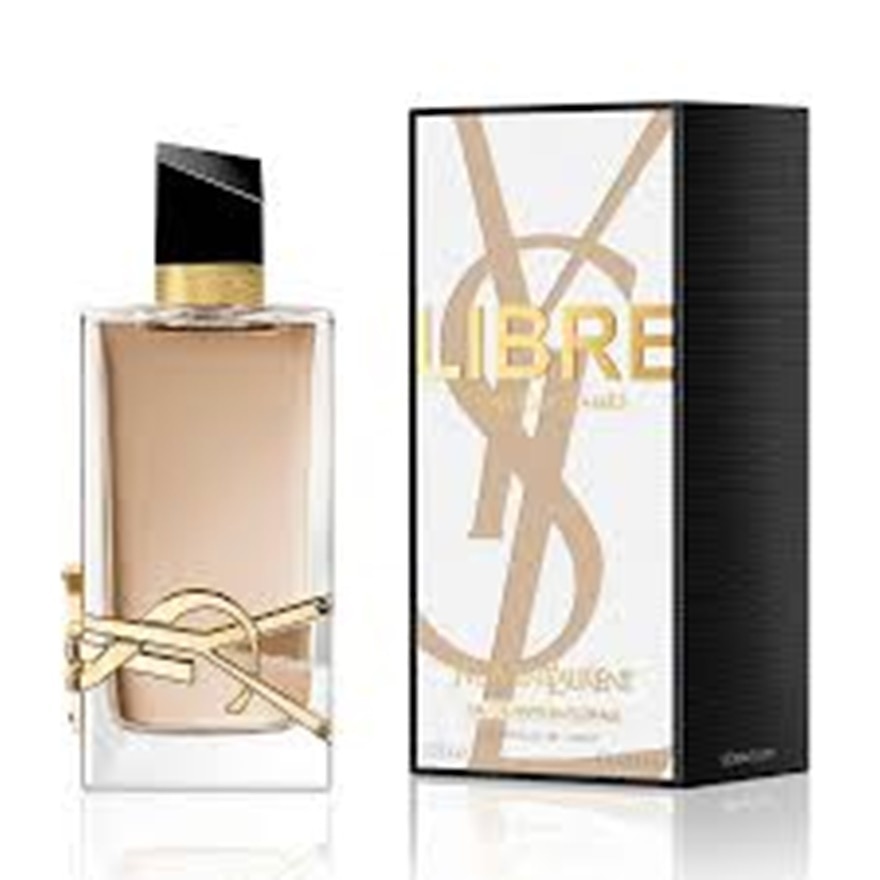YSL LIBRE EDP FLORALE 50ML MV-70105765.jpg