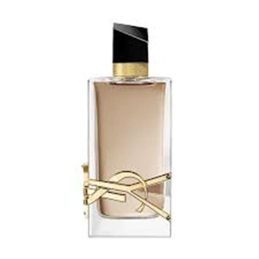 YSL LIBRE EDP FLORALE 90ML MV-70105766.jpg