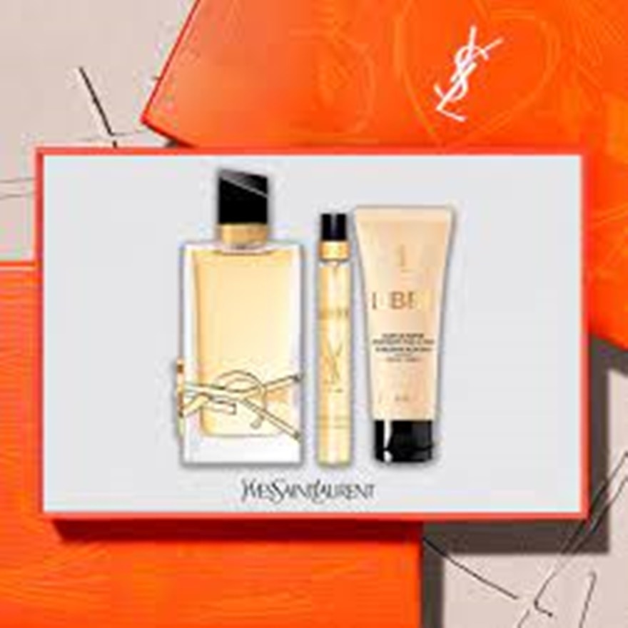 YSL LB EDP 90ML 10ML BL 50ML VD25-70105767.jpg
