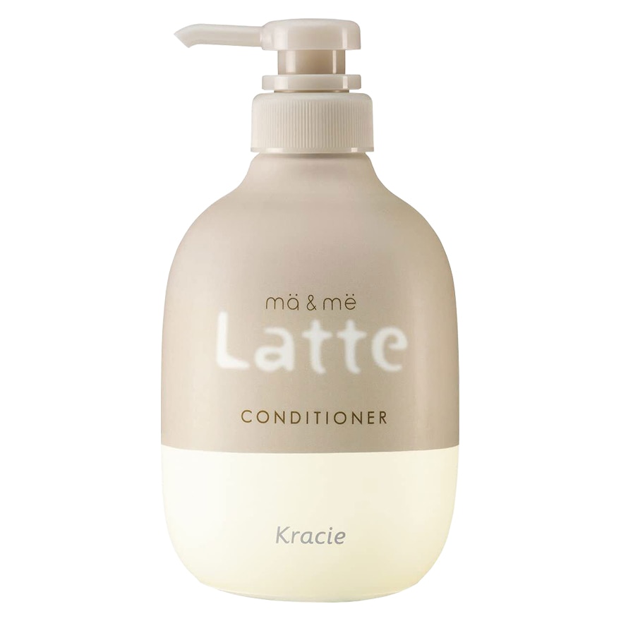 Normal Series Conditioner - Bottle-70105819.jpg