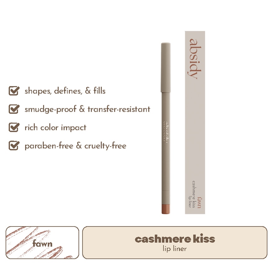 Cashmere Kiss Lip Liner Fawn-70105943.jpg