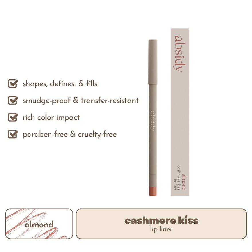 Cashmere Kiss Lip Liner Almond-70105945.jpg