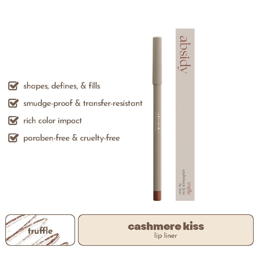 Cashmere Kiss Lip Liner Truffle-70105946.jpg