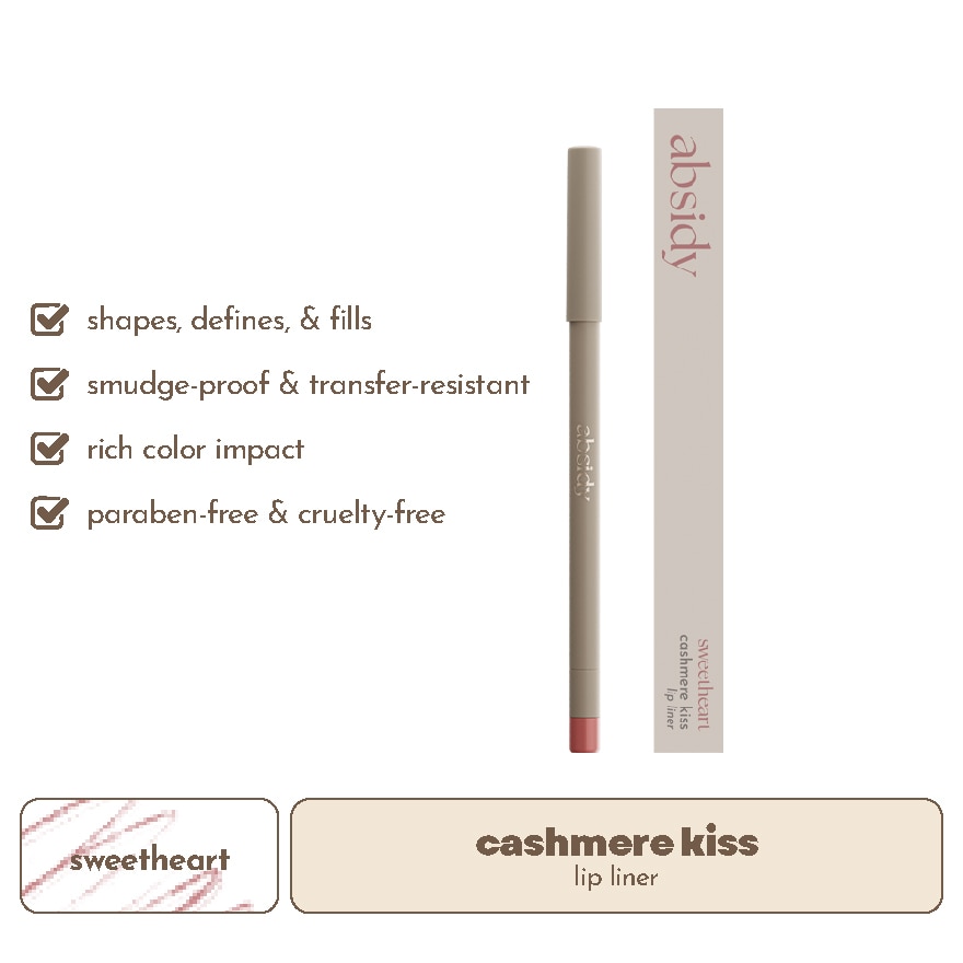 Cashmere Kiss Lip Liner Sweetheart-70105947.jpg