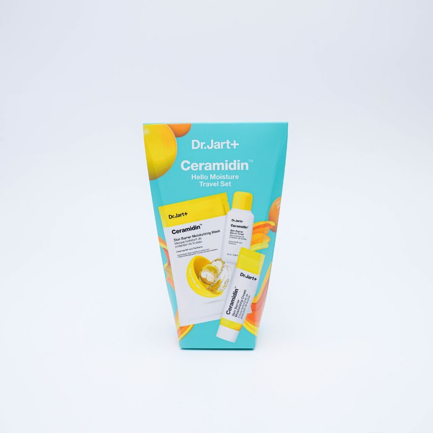DR JART CERAMIDIN HELLO MOISTURE TRAVEL SET-70106186.jpg