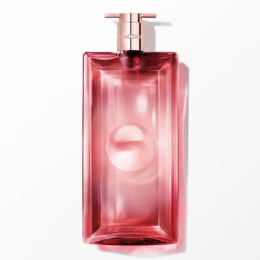 IDOLE POWER 100ML-70106991.jpg