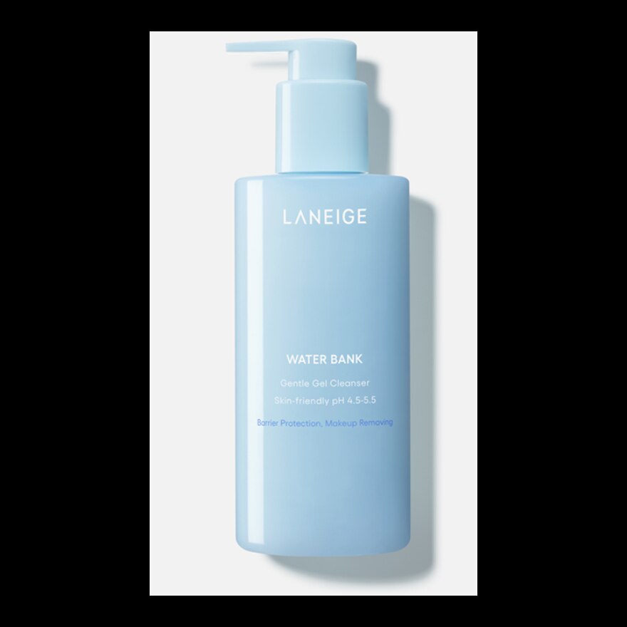 Laneige Water Bank Blue Hyaluronic Cleansing Foam-70107391.jpg