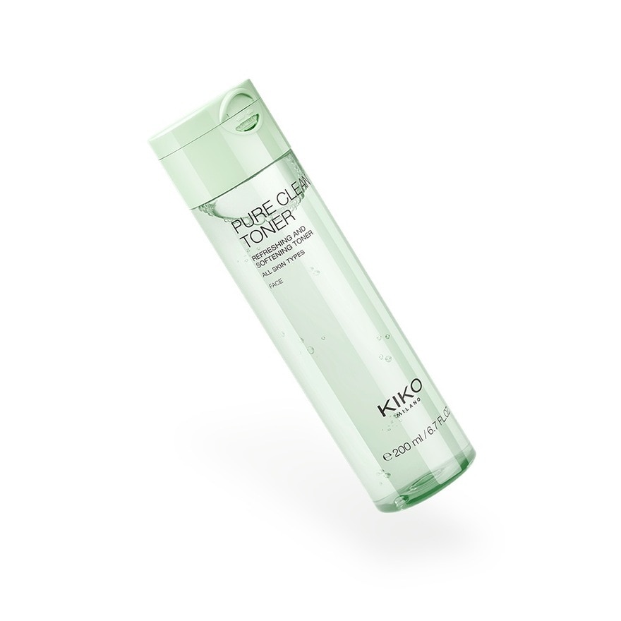 Pure Clean Wipes Wtrprff-70108174.jpg