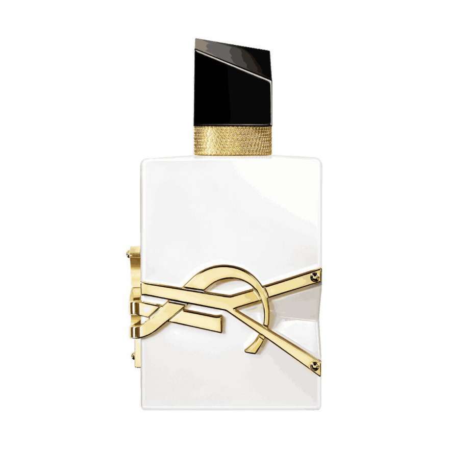 YSL LIBRE L EAU NUE 50ML-70109079.jpg