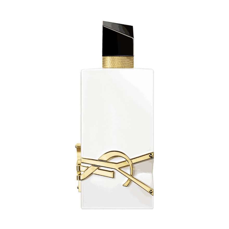 YSL LIBRE L EAU NUE 90ML-70109080.jpg