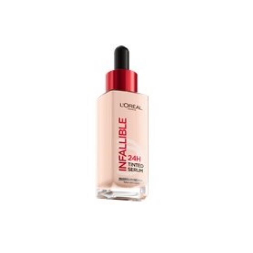 LOREAL PARIS INFALLIBLE 24H TINTED SERUM 2-3-70109179.jpg