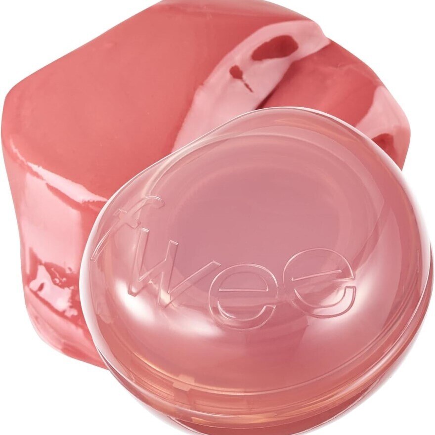 FWEE GLOWY JELLY POT CUSTARD 4G-70110253.jpg