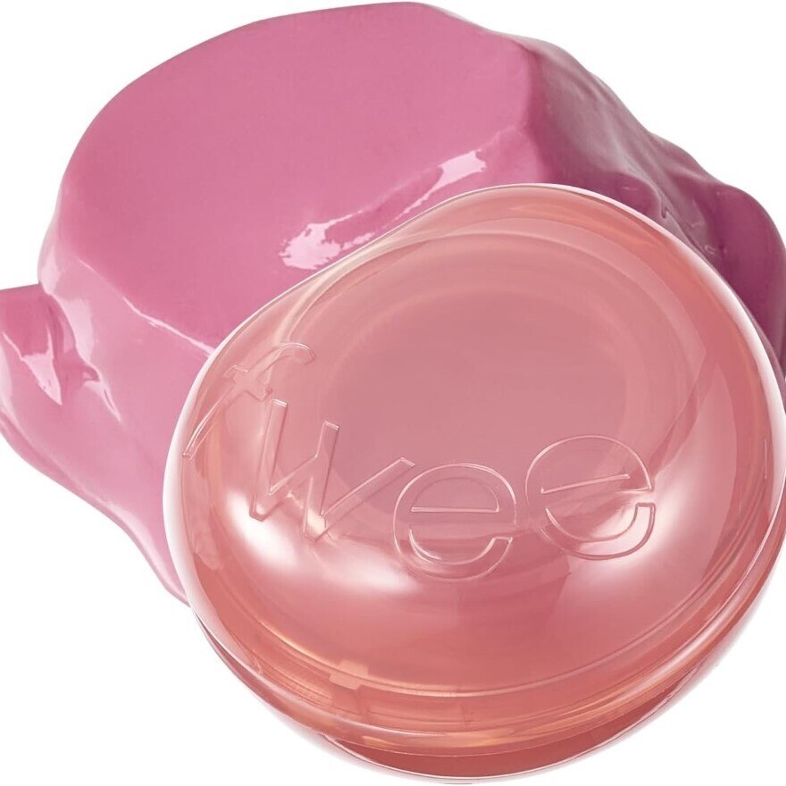 FWEE GLOWY JELLY POT MILKY 4G-70110254.jpg