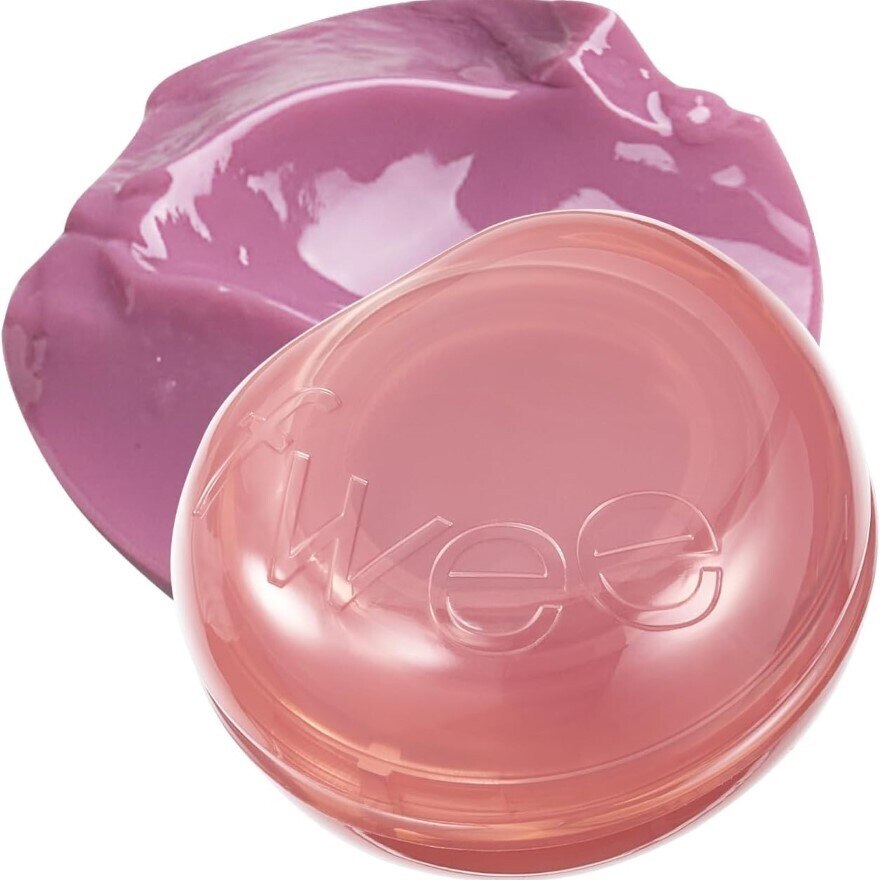 FWEE GLOWY JELLY POT LAVENDER WHIP 4G-70110256.jpg