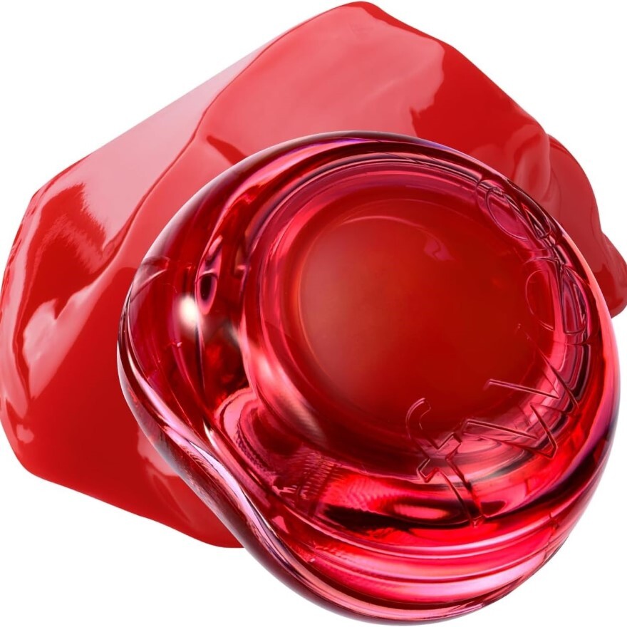 FWEE GLOWY JELLY POT HONEY PEACH 4G-70110257.jpg