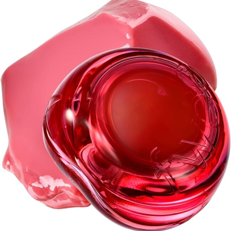 FWEE GLOWY JELLY POT MELLOW MANGO 4G-70110258.jpg