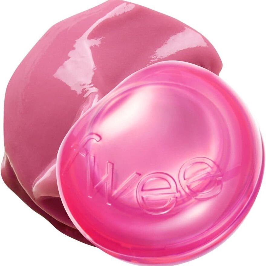 FWEE GLOWY JELLY POT SWEETS 4G-70110260.jpg