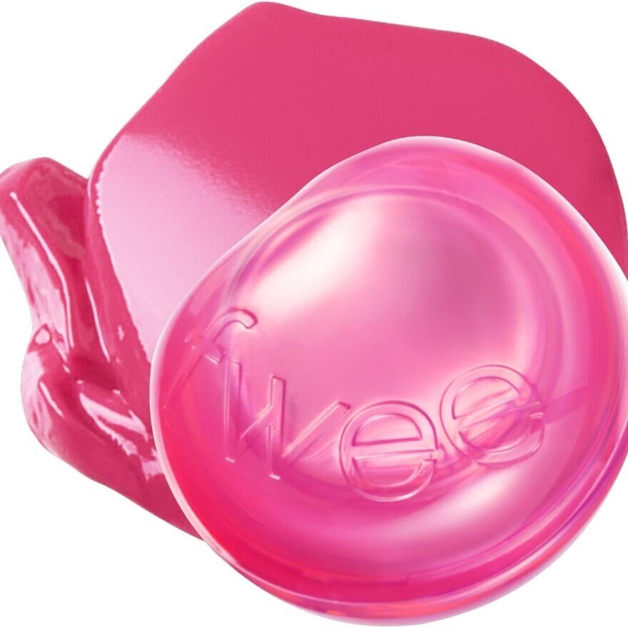 FWEE GLOWY JELLY POT LOLLY 4G-70110261.jpg