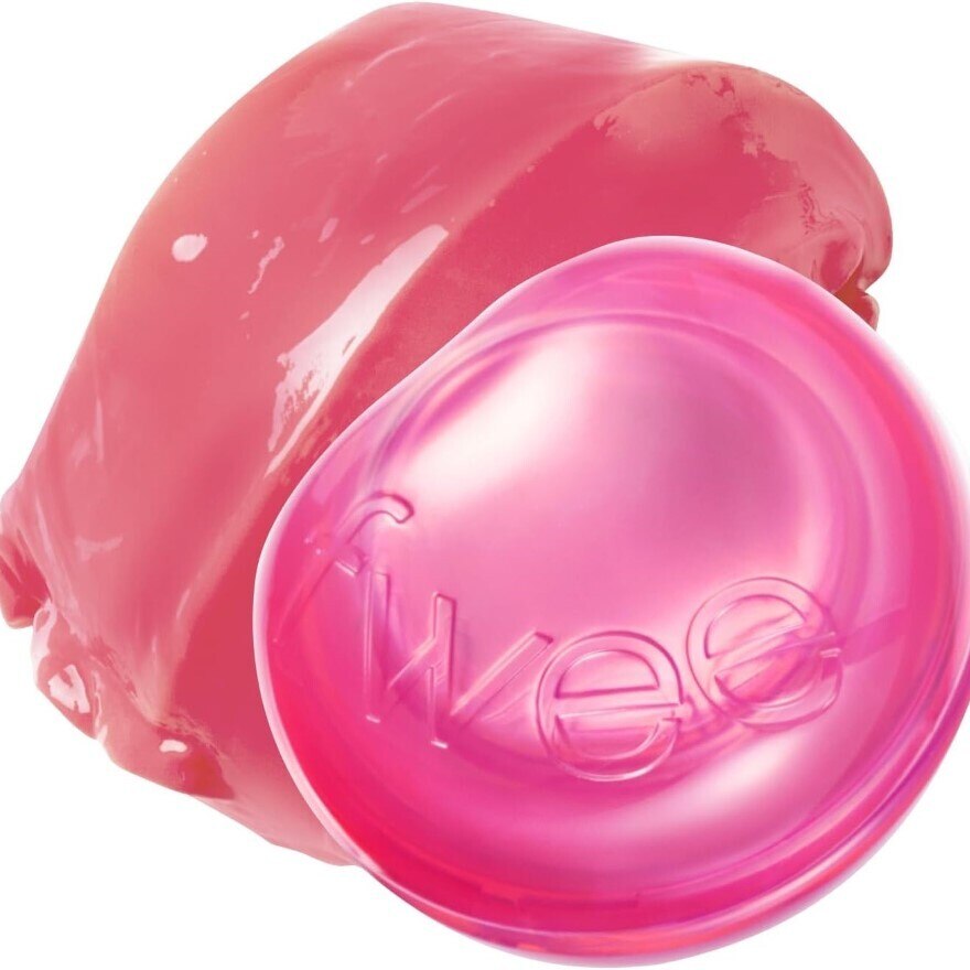 FWEE GLOWY JELLY POT SUGAR COAT 4G-70110262.jpg