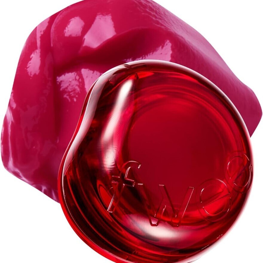 FWEE GLOWY JELLY POT SOUR GUMMY 4G-70110264.jpg