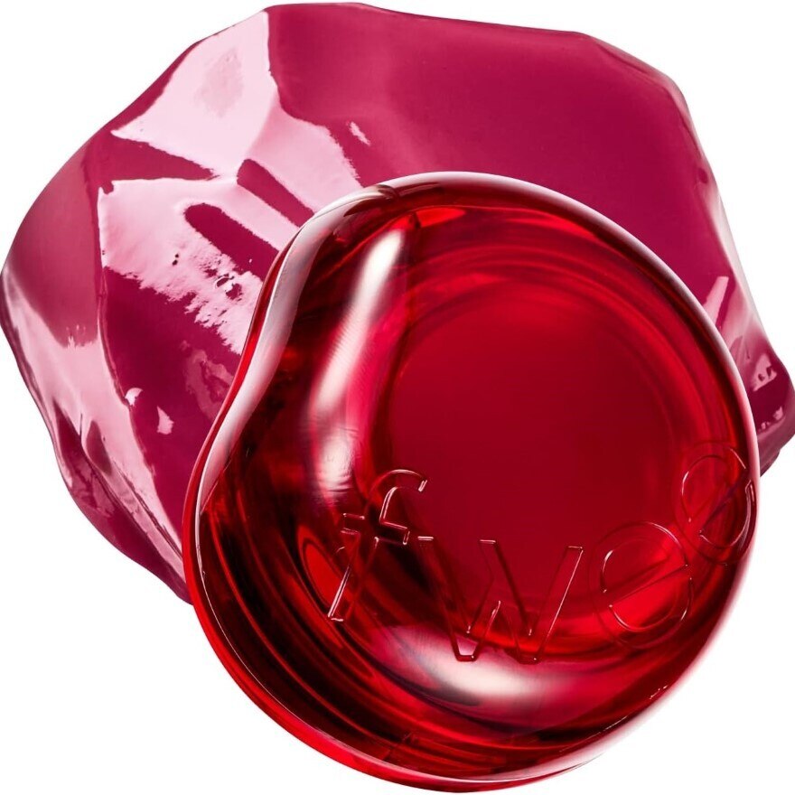 FWEE GLOWY JELLY POT CHERRY PPO 4G-70110265.jpg