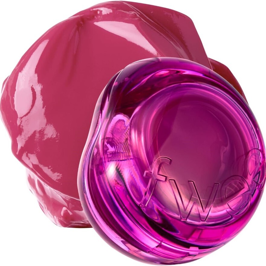 FWEE GLOWY JELLY POT COMPOTE 4G-70110272.jpg