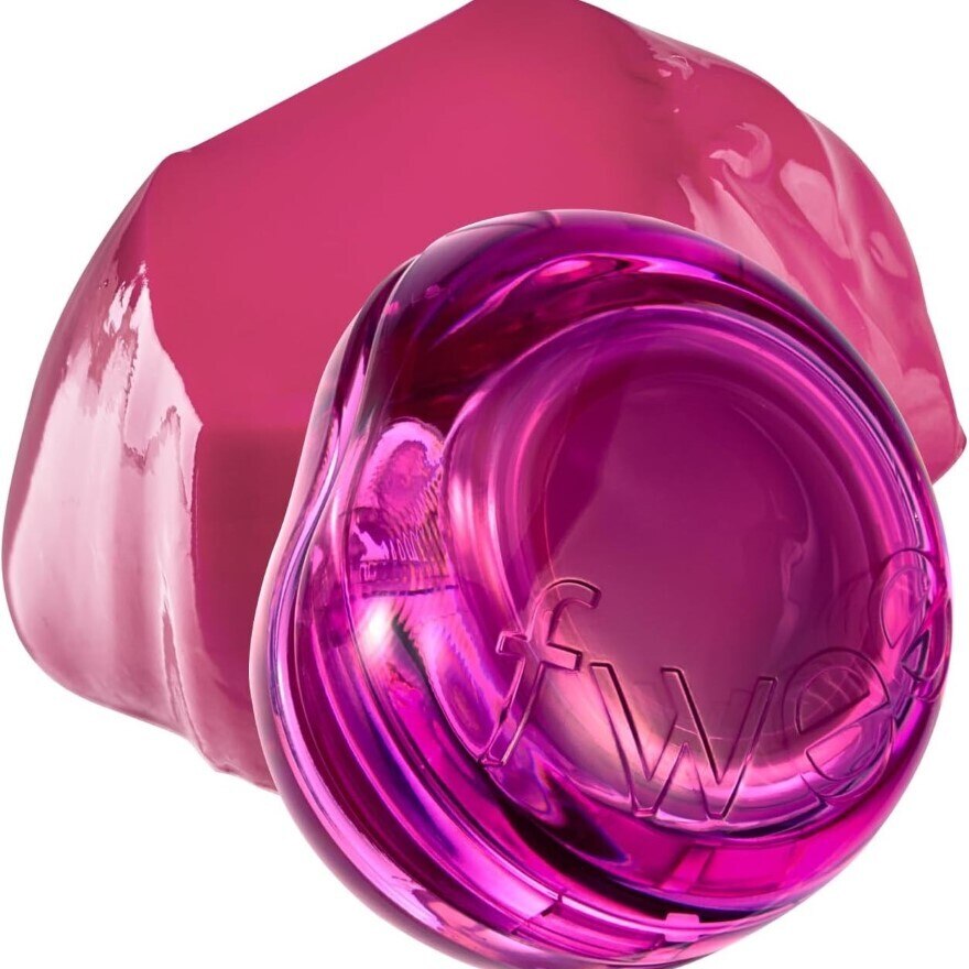 FWEE GLOWY JELLY POT BERRY JAM 4G-70110273.jpg