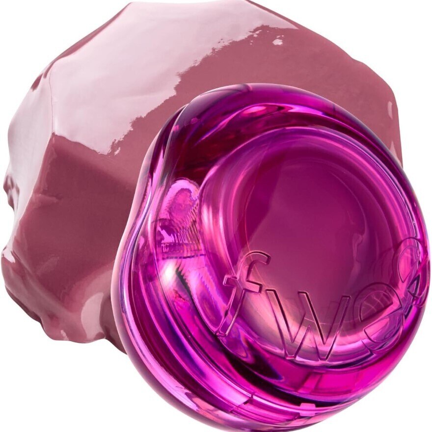 FWEE GLOWY JELLY POT CREAM TEA 4G-70110275.jpg