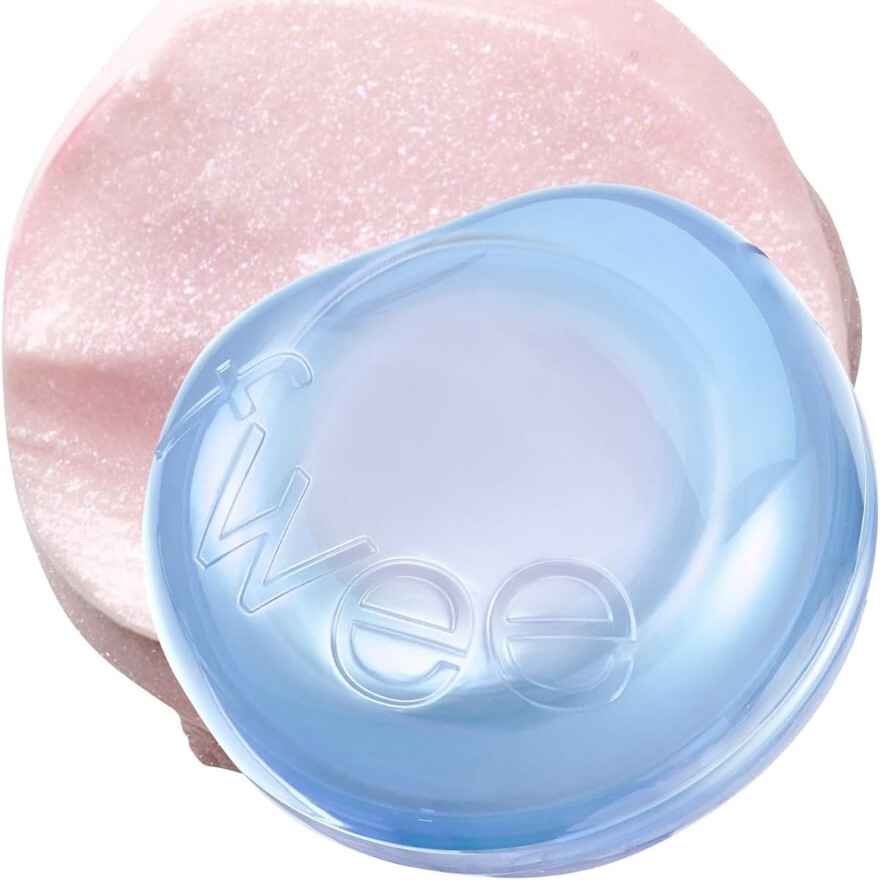 FWEE GLOWY JELLY POT SUGAR POWDER 4G-70110278.jpg