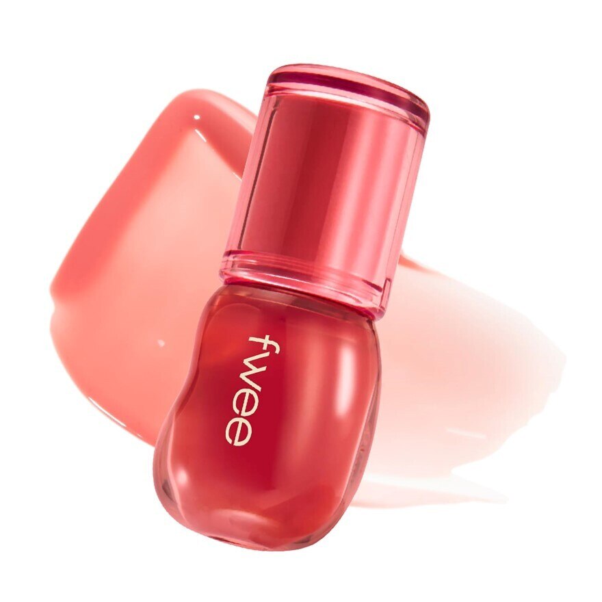 FWEE 3D VOLUMING GLOSS SORBET 30 5G-70110280.jpg