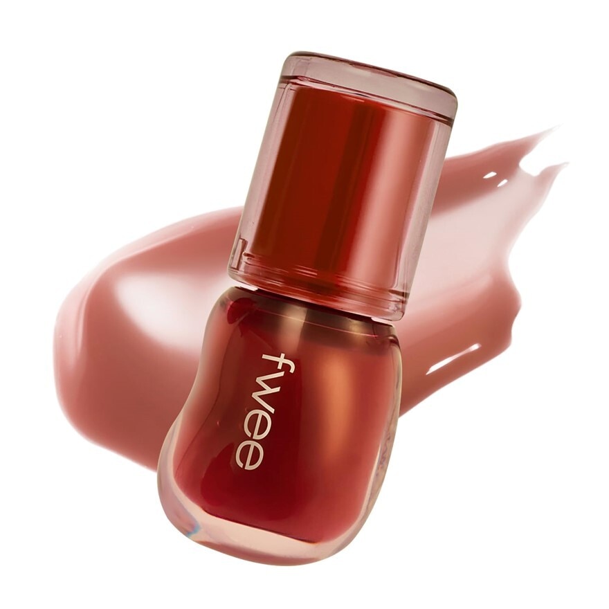 FWEE 3D VOLUMING GLOSS SCOTCH 30 5G-70110282.jpg