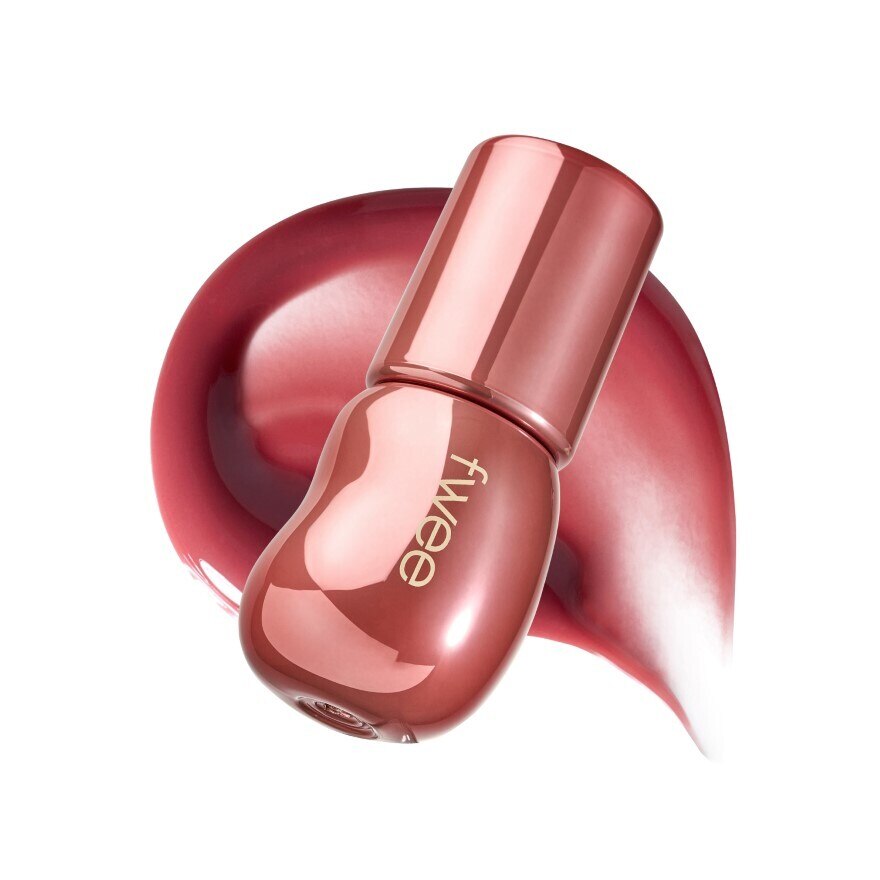 FWEE 3D VOLUMING GLOSS ROZY 70 5G-70110283.jpg